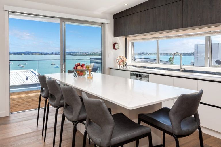 Photo of property in 67c The Parade, Bucklands Beach, Auckland, 2012