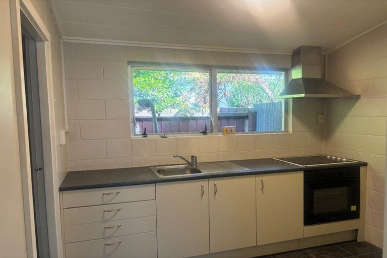Photo of property in 1/21 Cumberland Street, Richmond, Christchurch, 8013