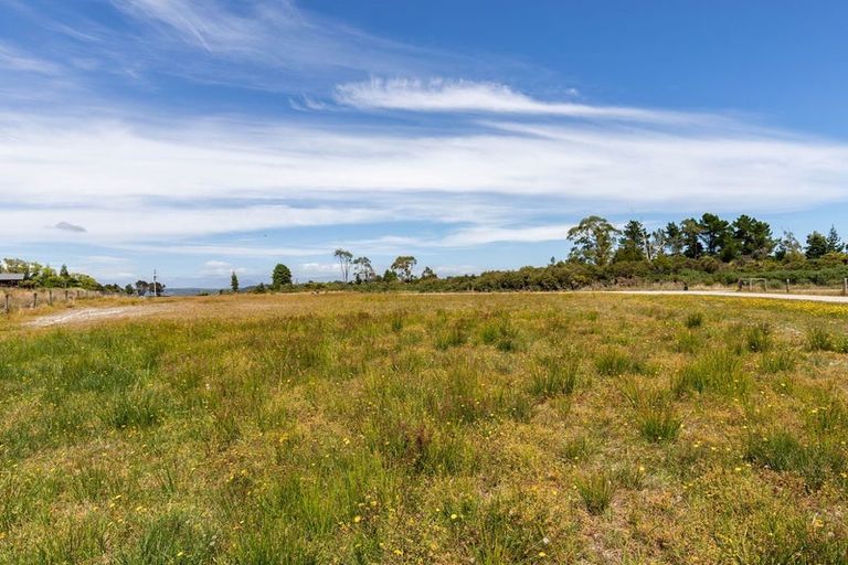 Photo of property in 1/155 Hau Hau Road, Blue Spur, Hokitika, 7882