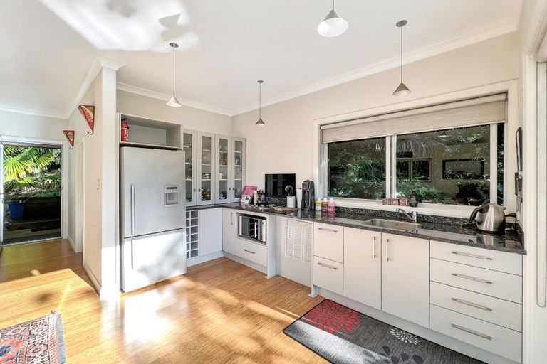 Photo of property in 8344d State Highway 35, Whanarua Bay, Te Kaha, 3199