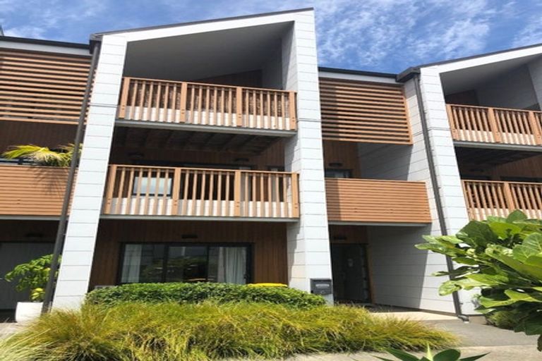 Photo of property in 65 Ninth View Avenue, Beachlands, Auckland, 2018