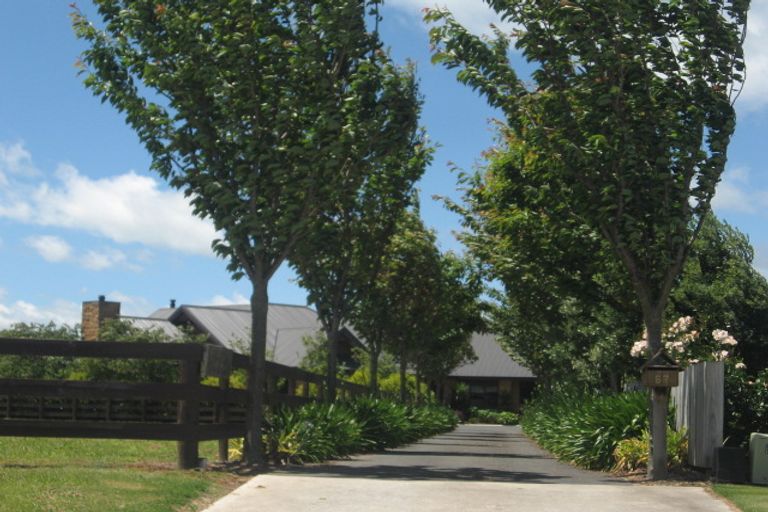 Photo of property in 67a Cowley Drive, Leamington, Cambridge, 3432