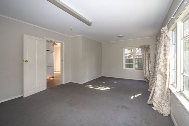 Photo of property in 1/279 Innes Road, Mairehau, Christchurch, 8052