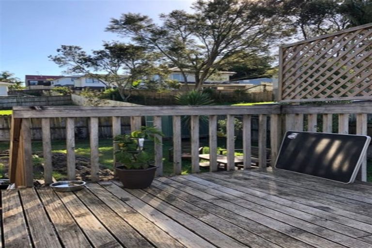 Photo of property in 12a Maywood Crescent, Glen Eden, Auckland, 0602