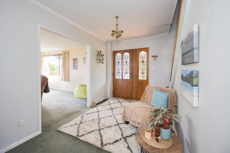 Photo of property in 61 Derwent Street, Oamaru North, Oamaru, 9400