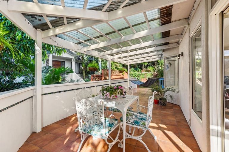 Photo of property in 21 Matawha Way, Brookfield, Tauranga, 3110