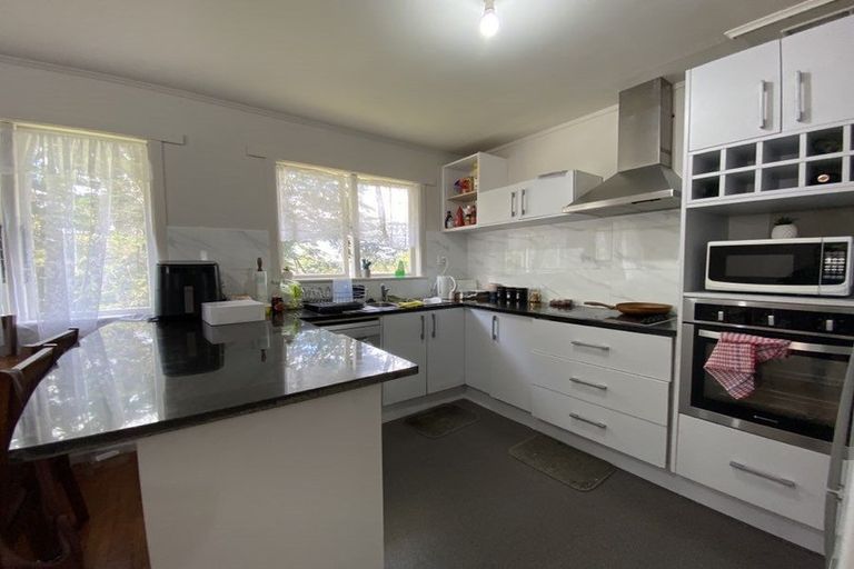 Photo of property in 48 Williams Crescent, Otara, Auckland, 2023