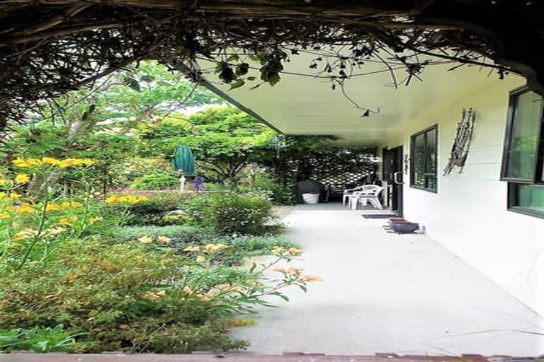 Photo of property in 29 Harris Place, Temuka, 7920