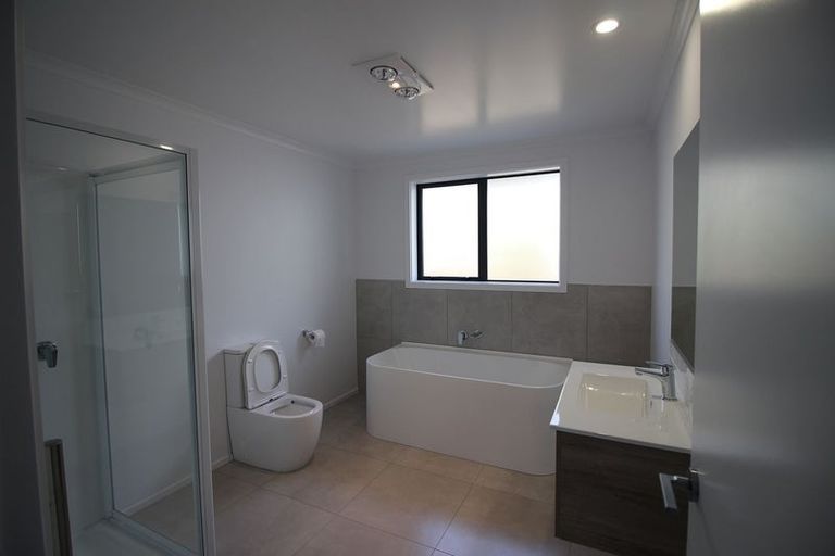 Photo of property in 12a Grayson Avenue, Mangakakahi, Rotorua, 3015