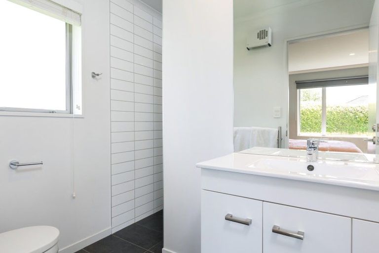 Photo of property in 215 Taylor Pass Road, Witherlea, Blenheim, 7201