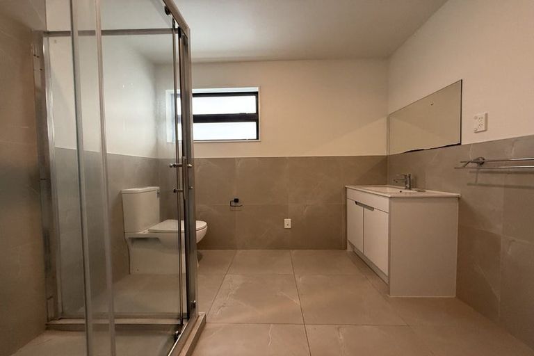 Photo of property in 44a Friesian Drive, Mangere, Auckland, 2022