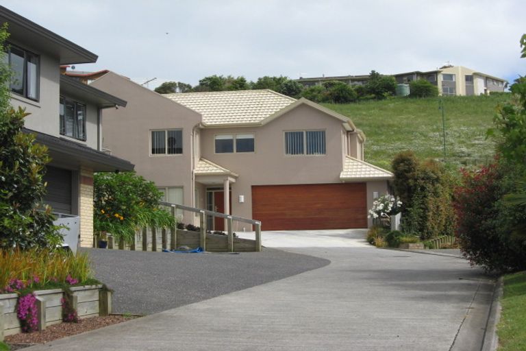 Photo of property in 11 Valley Fields Place, Pukekohe, 2120