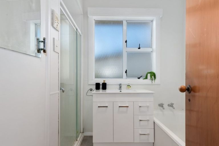 Photo of property in 159 Waterloo Road, Hutt Central, Lower Hutt, 5010