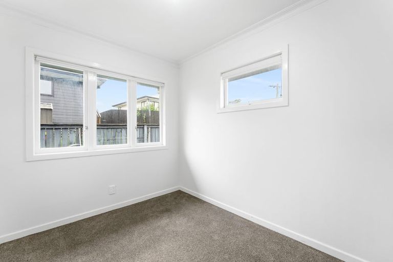 Photo of property in 13a Roys Road, Parkvale, Tauranga, 3112