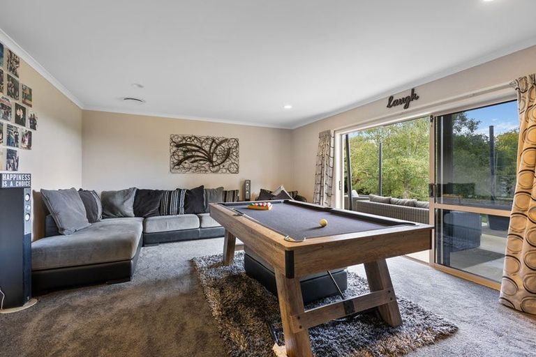 Photo of property in 173 Dorset Road, Hillsborough, New Plymouth, 4372