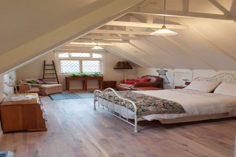 Photo of property in 20 Avonside Drive, Linwood, Christchurch, 8011