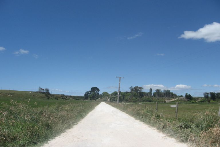 Photo of property in 286 Pukehina Beach Road, Pukehina, Te Puke, 3189