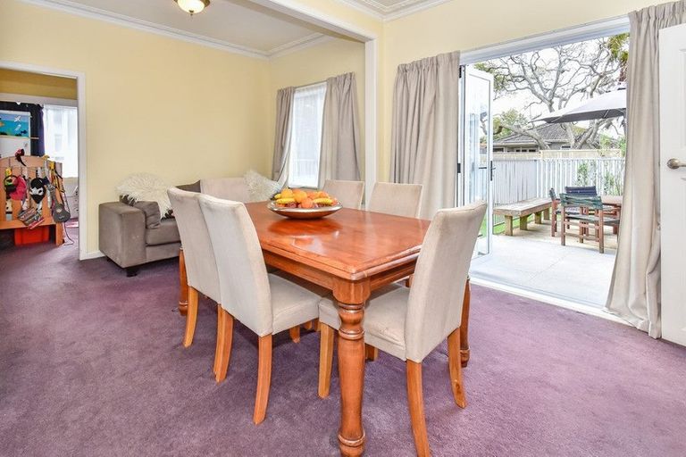 Photo of property in 12a Konini Avenue, Papatoetoe, Auckland, 2025