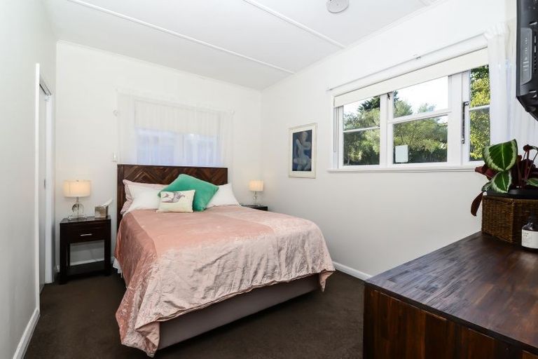 Photo of property in 46 Plunket Terrace, Hamilton East, Hamilton, 3216