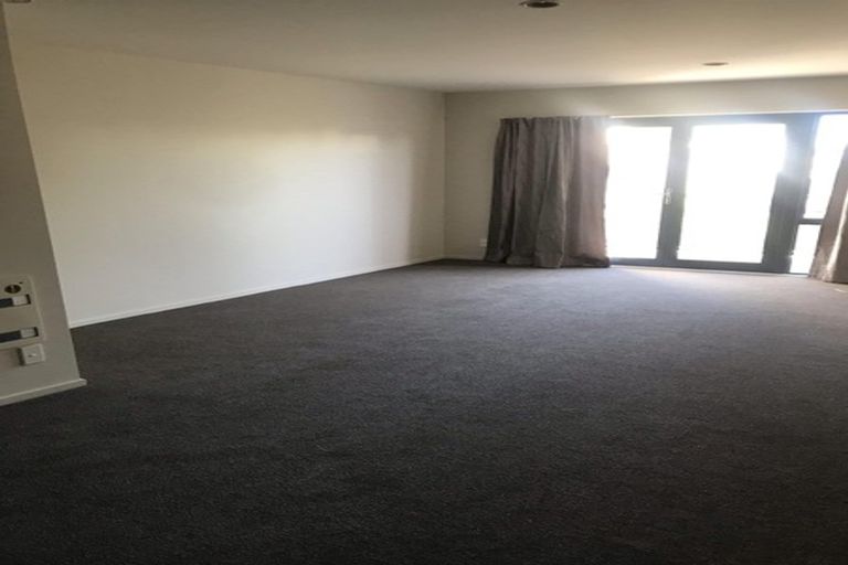 Photo of property in 5/433 Madras Street, St Albans, Christchurch, 8014
