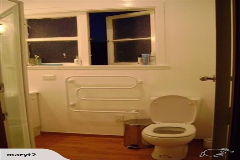 Photo of property in 7 Brown Grove, Fairfield, Lower Hutt, 5011