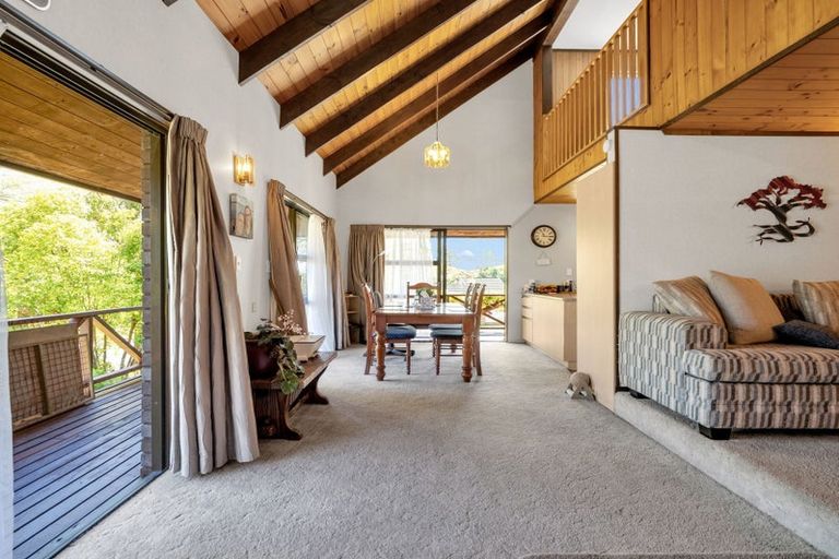 Photo of property in 69 Pegasus Drive, Sunnybrook, Rotorua, 3015