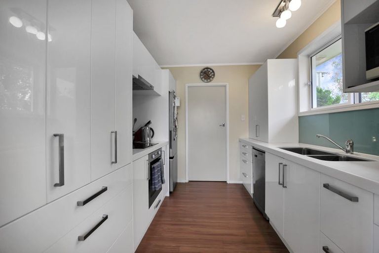 Photo of property in 177 Harland Street, Tinwald, Ashburton, 7700