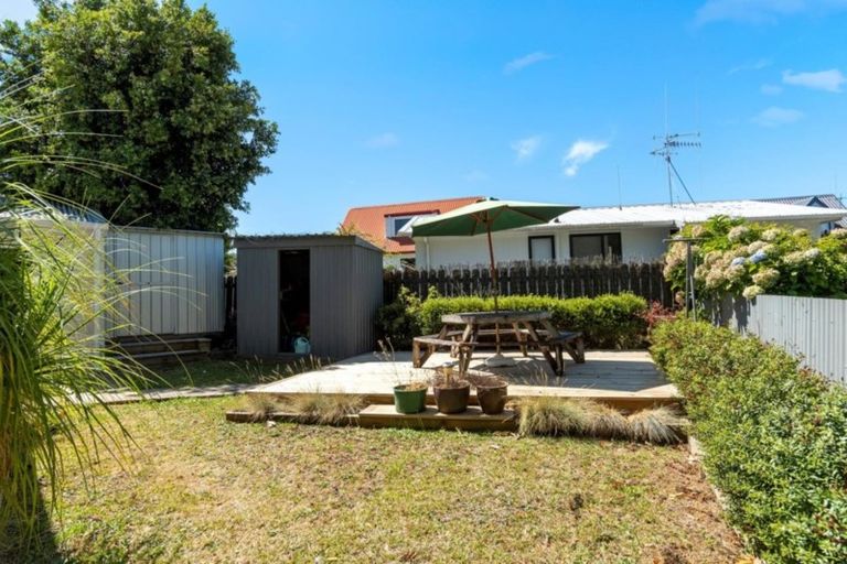 Photo of property in 30 Sinclair Street, Greerton, Tauranga, 3112