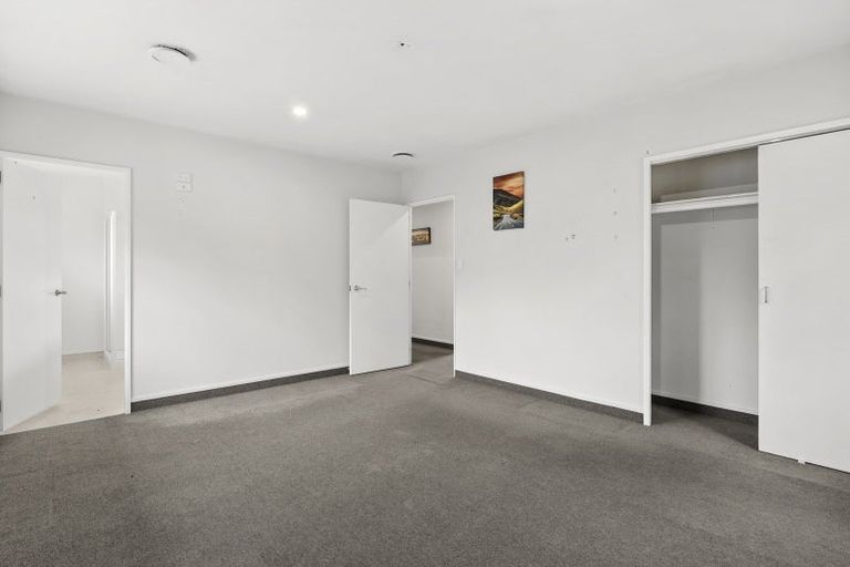 Photo of property in 100 Anderson Road, Wanaka, 9305