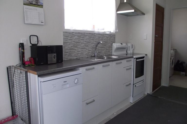 Photo of property in 17 Sain Crescent, Morrinsville, 3300