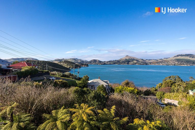 Photo of property in 5 Burns Street, Port Chalmers, 9023