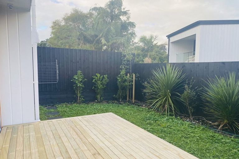 Photo of property in 22c Finnerty Avenue, Howick, Auckland, 2014