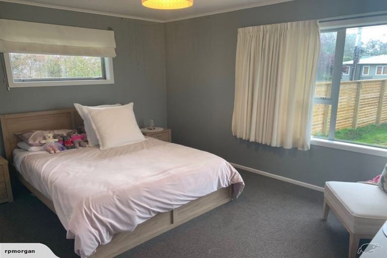 Photo of property in 24 Bruce Avenue, Glenview, Hamilton, 3206