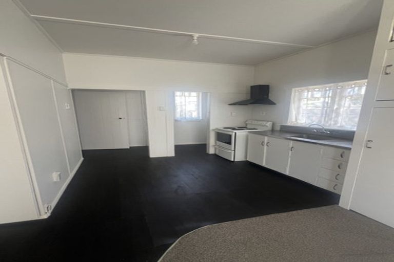 Photo of property in 91 Avalon Drive, Nawton, Hamilton, 3200