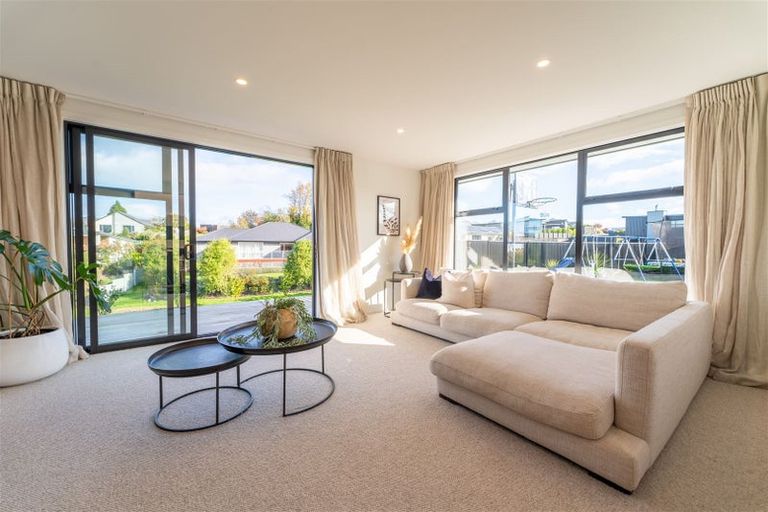 Photo of property in 43 Meadowstone Street, Gleniti, Timaru, 7910