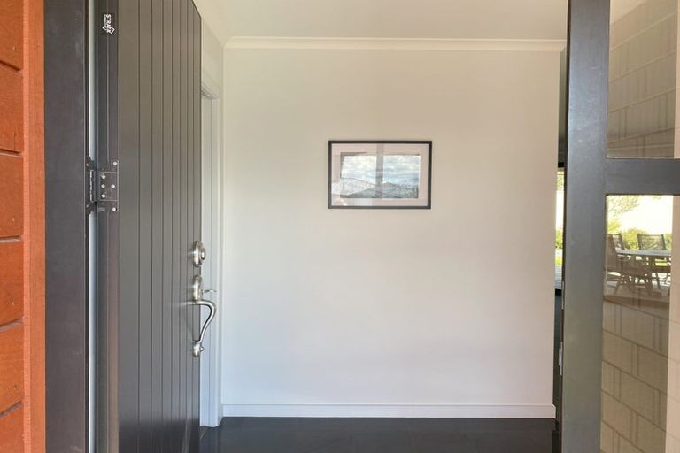 Photo of property in 4 Caledonian Place, Cromwell, 9310