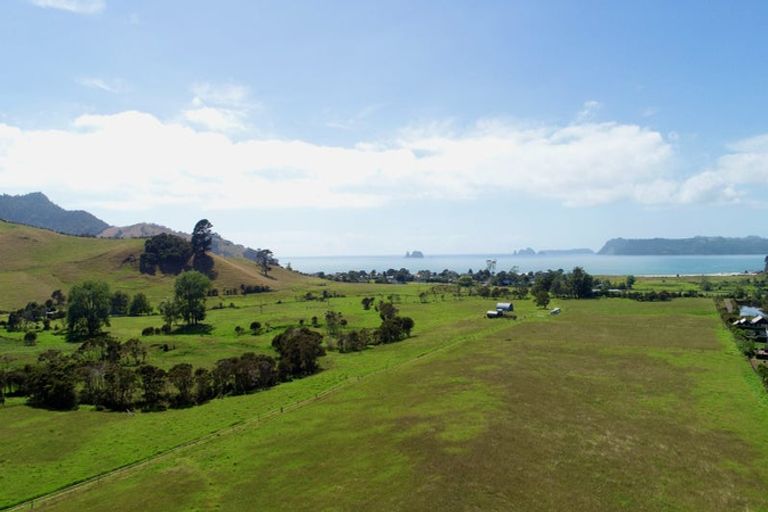 Photo of property in 6 Tohetea Lane, Wharekaho, Whitianga, 3510