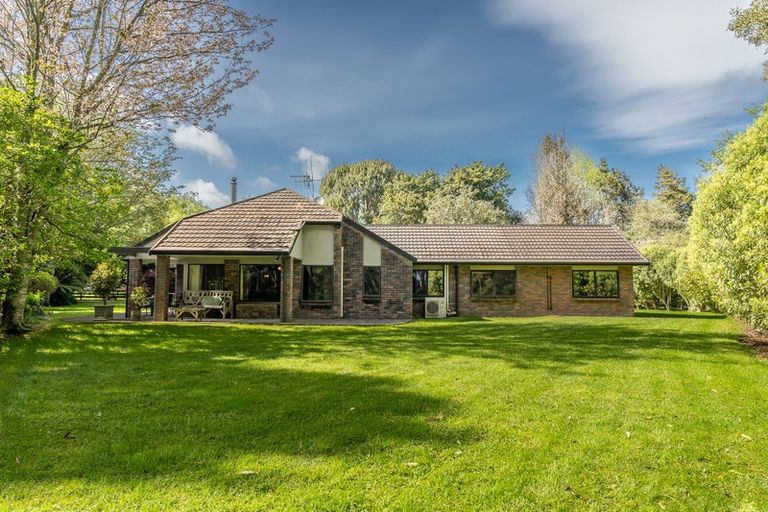 Photo of property in 2347 Kakaramea Road, Whatawhata, Hamilton, 3290