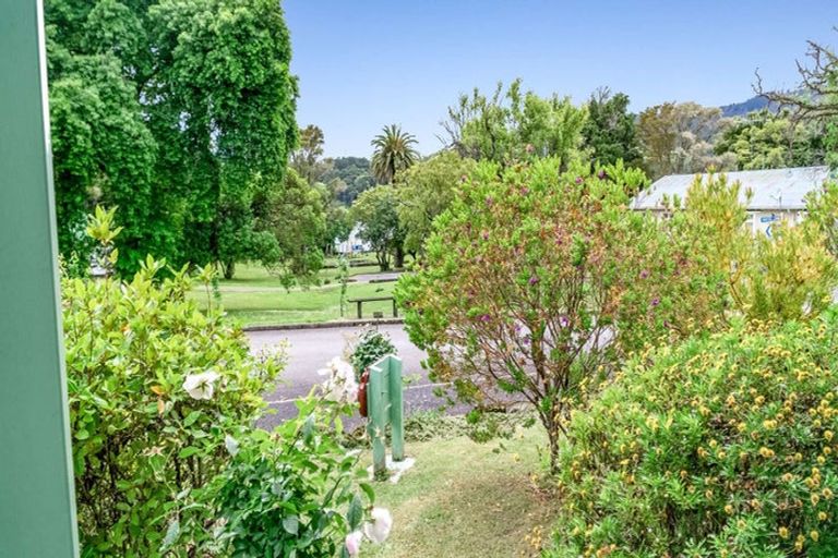 Photo of property in 9 Rotten Row, Tuai, Wairoa, 4195