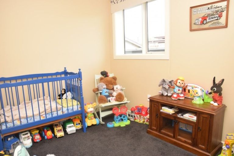 Photo of property in 33 Philip Street, Gladstone, Invercargill, 9810