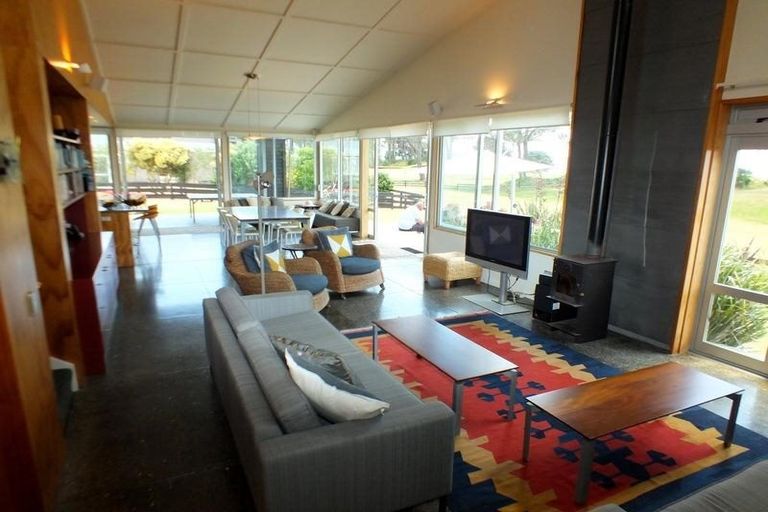 Photo of property in 123 Mercury View, Matarangi, Whitianga, 3592