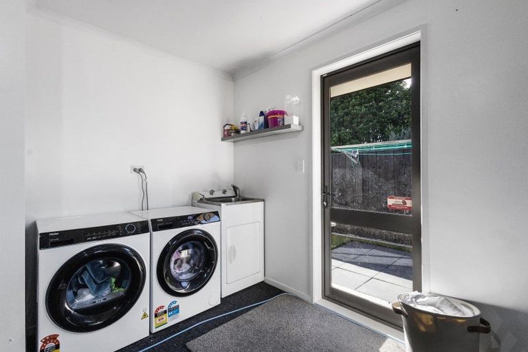 Photo of property in 50 Matipo Street, Matamata, 3400