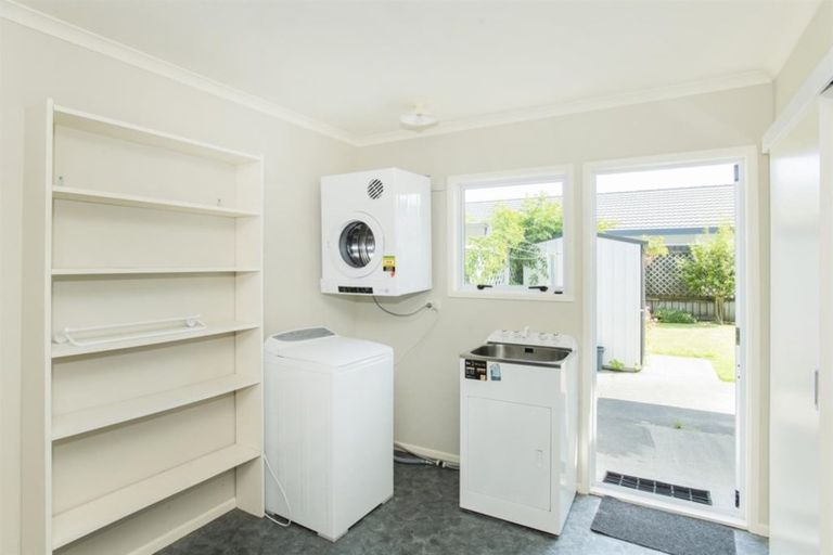 Photo of property in 31/690 Gladstone Road, Te Hapara, Gisborne, 4010
