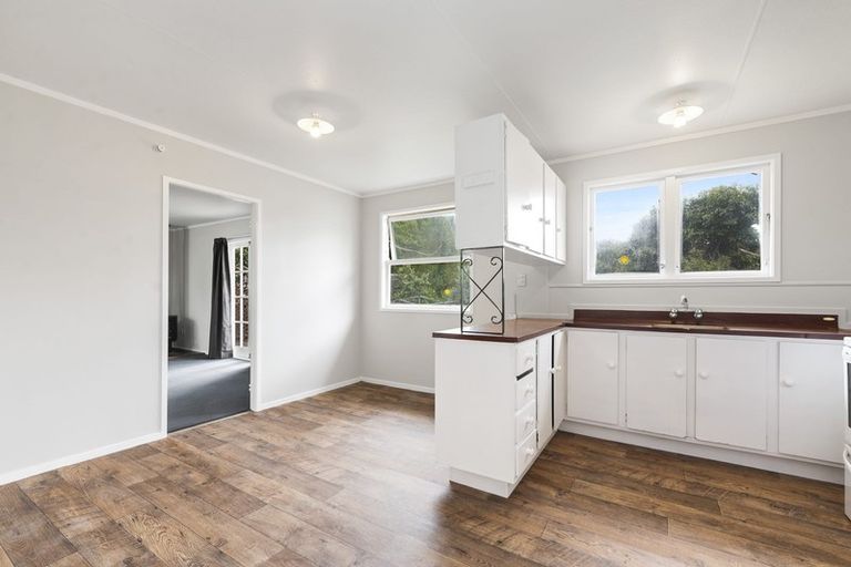 Photo of property in 85 Alison Street, Mangakakahi, Rotorua, 3015