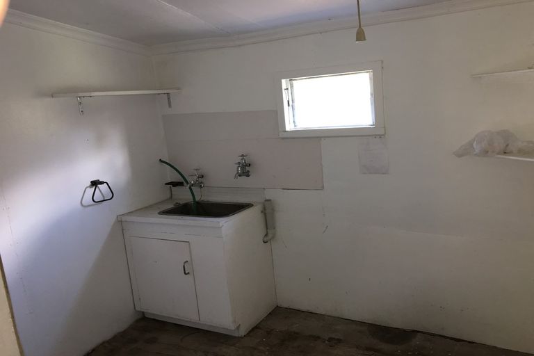 Photo of property in 27 Kildare Street, Waikouaiti, 9510