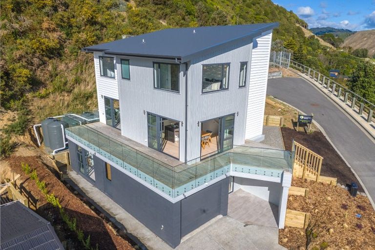 Photo of property in 49 Wilson Way, Waikanae, 5036