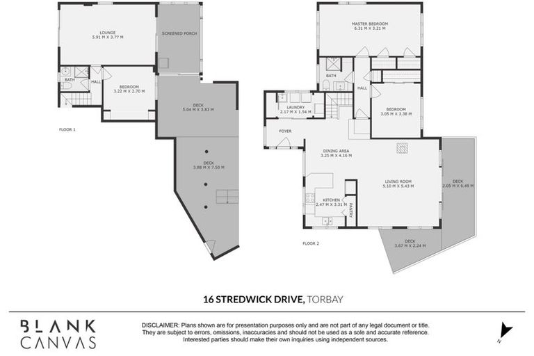 Photo of property in 16 Stredwick Drive, Torbay, Auckland, 0630