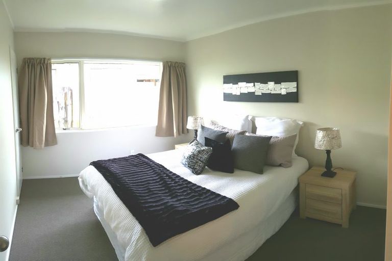 Photo of property in 4/122 Walmsley Road, Favona, Auckland, 2024