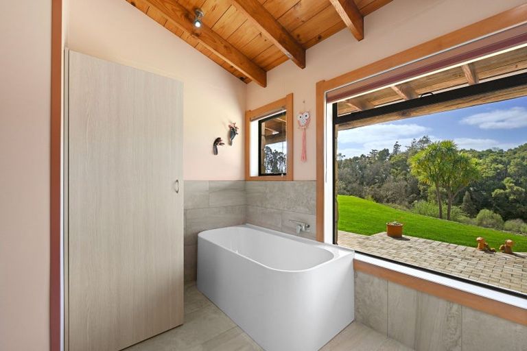 Photo of property in 185a Rosebanks Drive, Tamahere, Hamilton, 3283