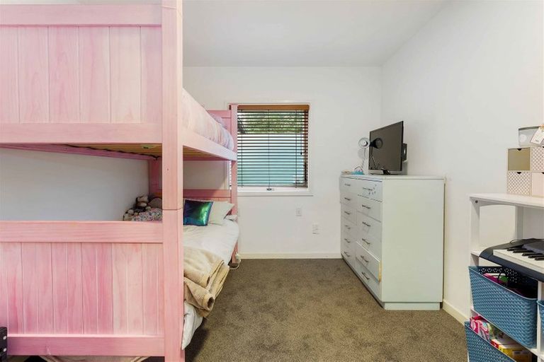 Photo of property in 119 Waimairi Road, Ilam, Christchurch, 8041